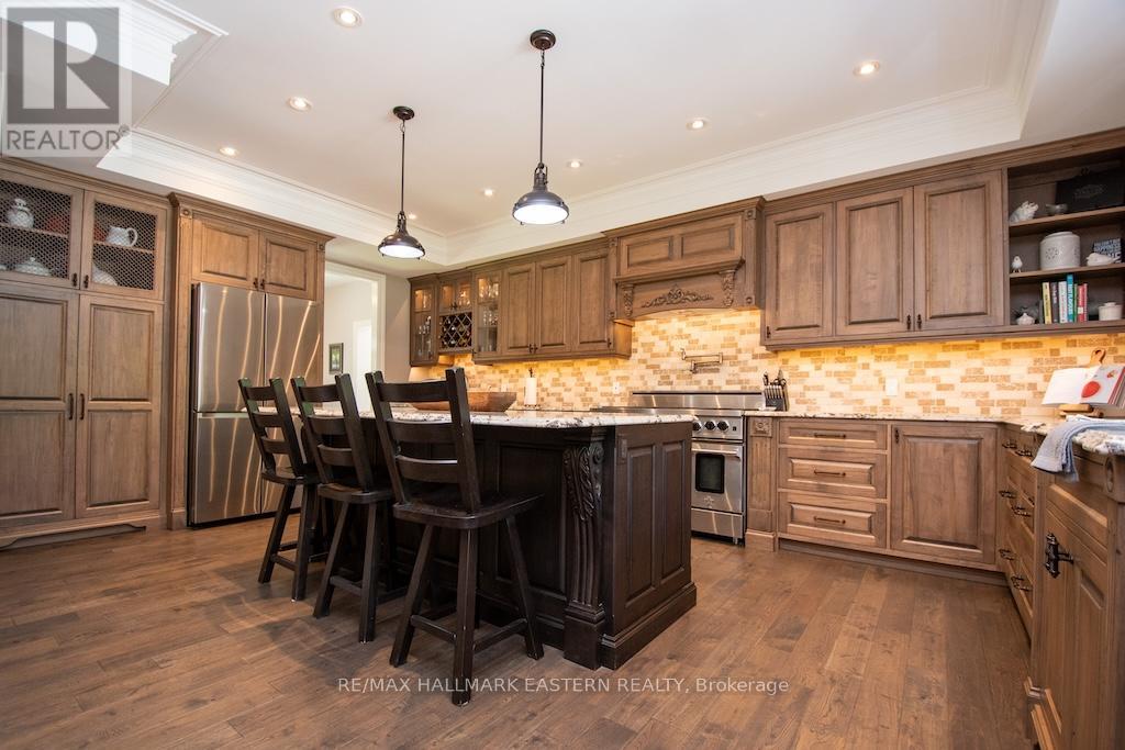 267 EDWINA DRIVE - 12