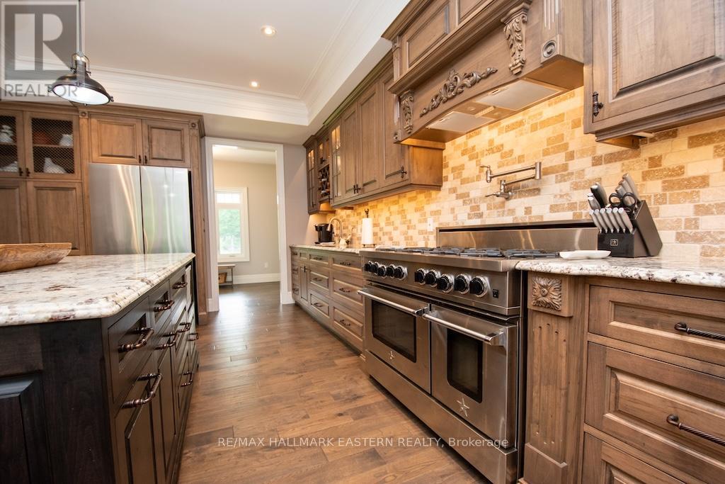 267 EDWINA DRIVE - 15