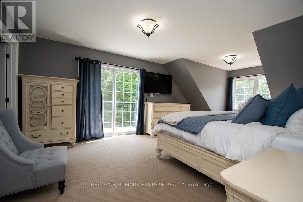 267 EDWINA DRIVE - 17