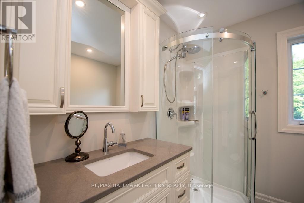 267 EDWINA DRIVE - 19