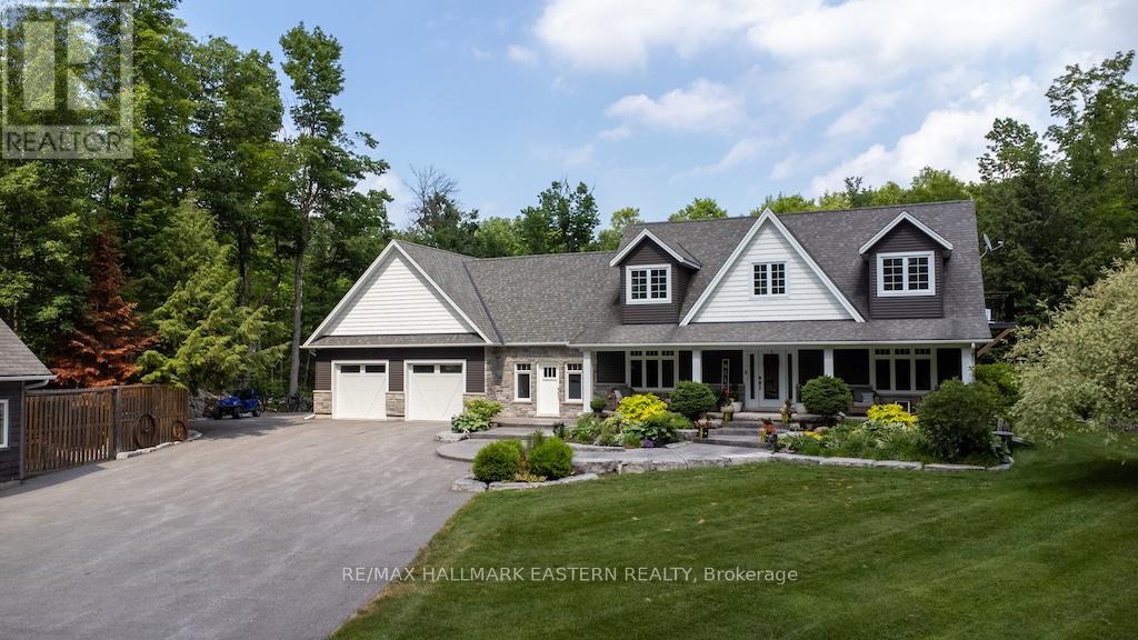 267 EDWINA DRIVE - 2