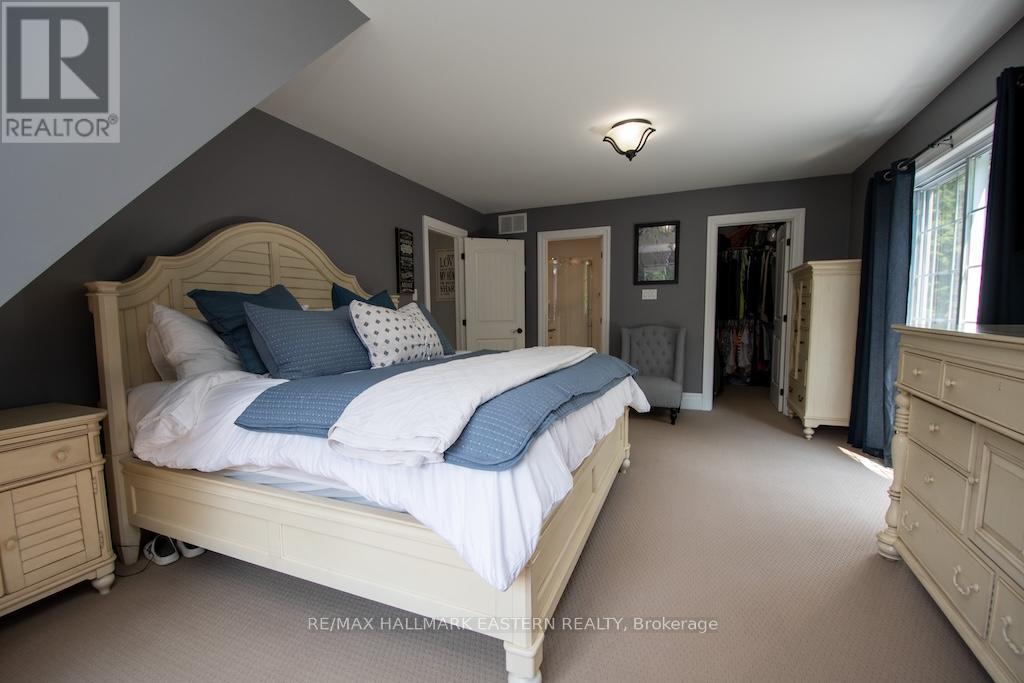 267 EDWINA DRIVE - 22