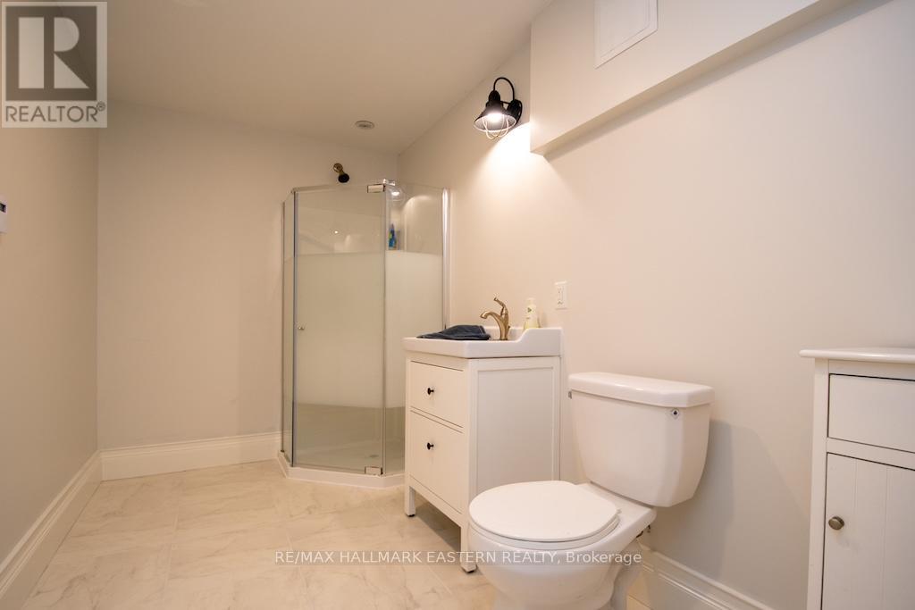 267 EDWINA DRIVE - 23