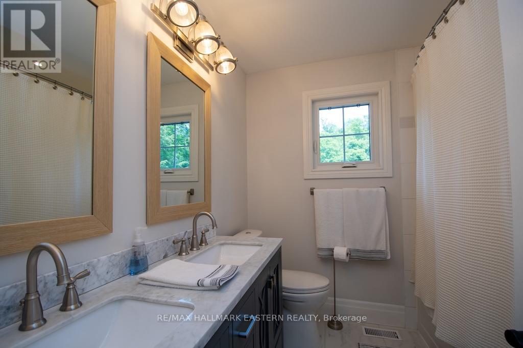 267 EDWINA DRIVE - 24
