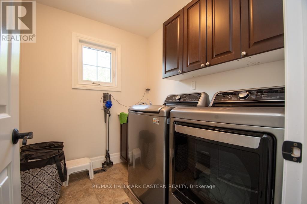 267 EDWINA DRIVE - 26