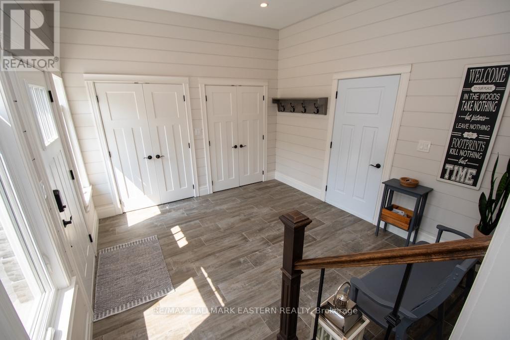 267 EDWINA DRIVE - 27
