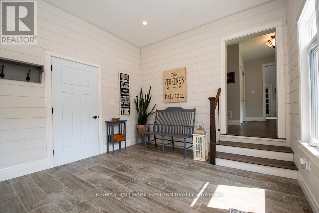 267 EDWINA DRIVE - 28