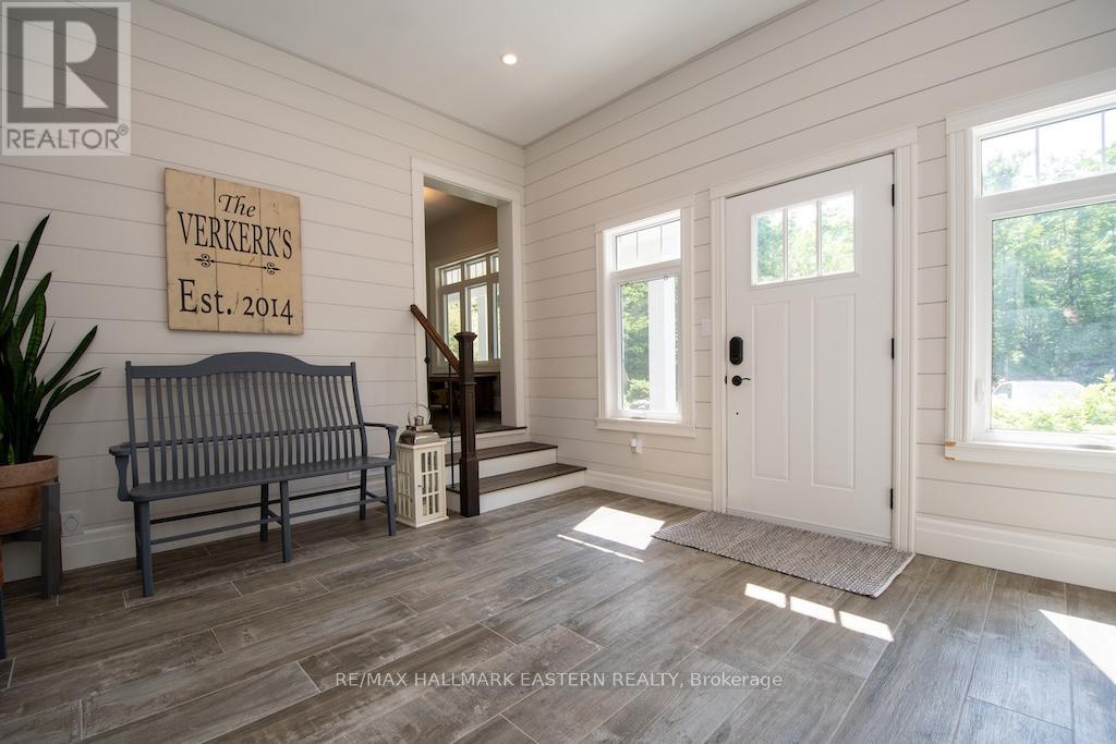 267 EDWINA DRIVE - 29