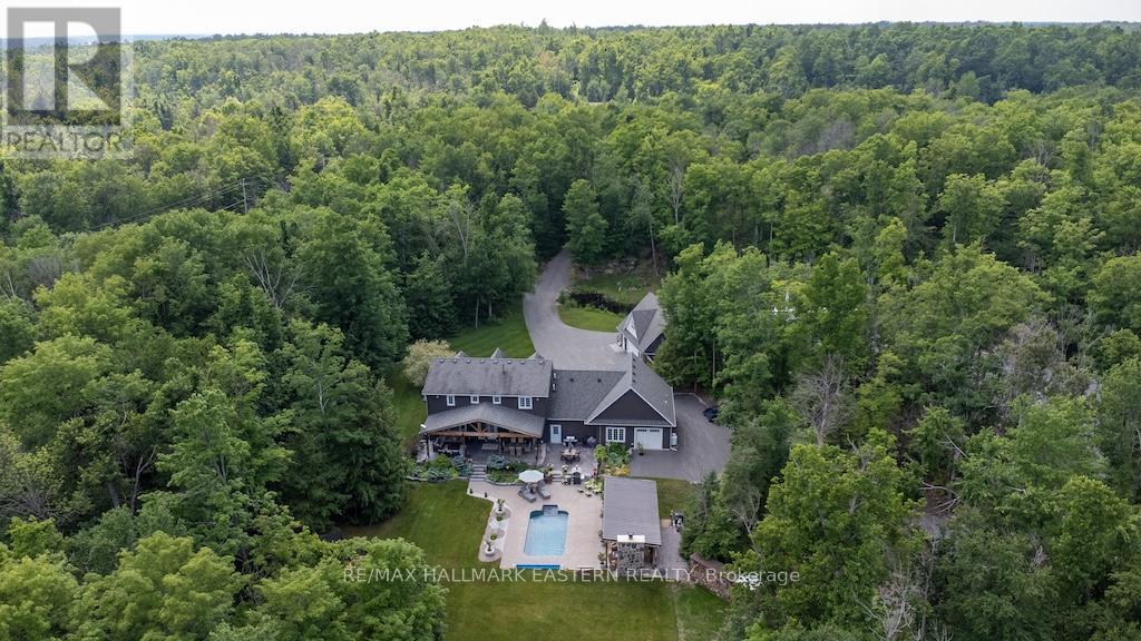 267 EDWINA DRIVE - 3