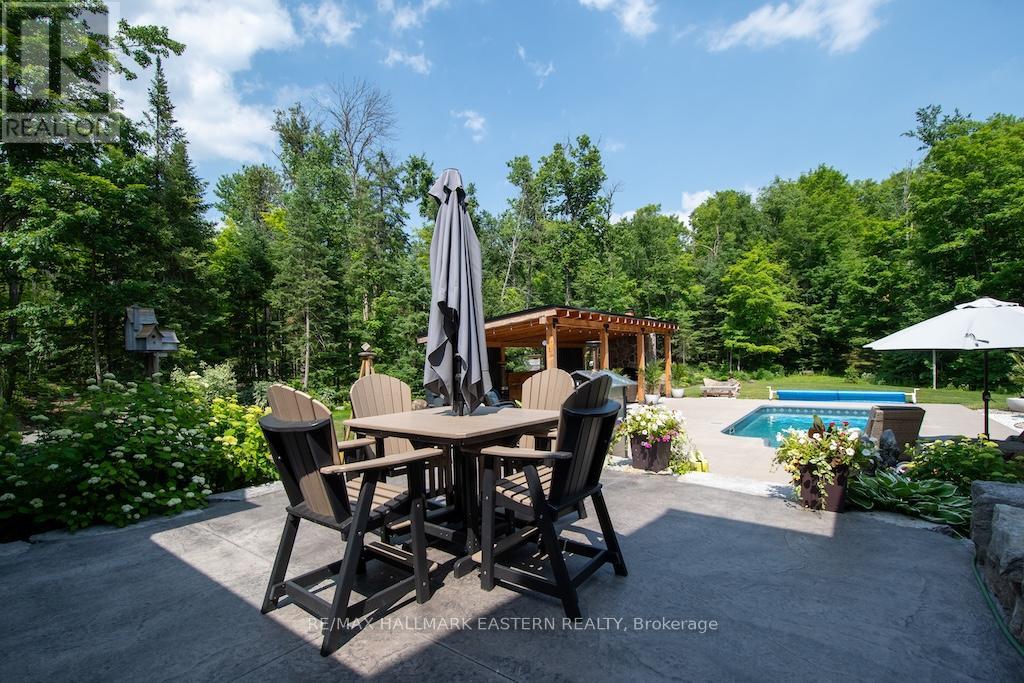 267 EDWINA DRIVE - 30
