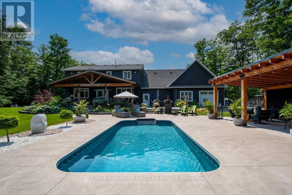 267 EDWINA DRIVE - 31