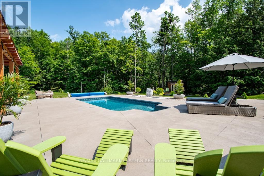 267 EDWINA DRIVE - 32