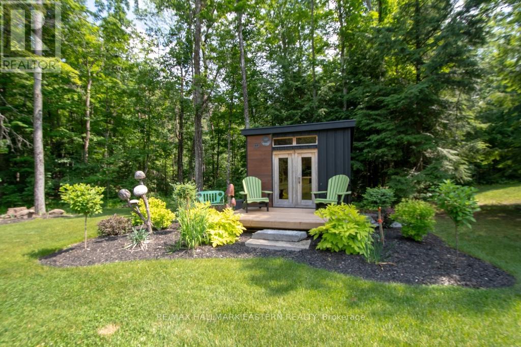 267 EDWINA DRIVE - 33