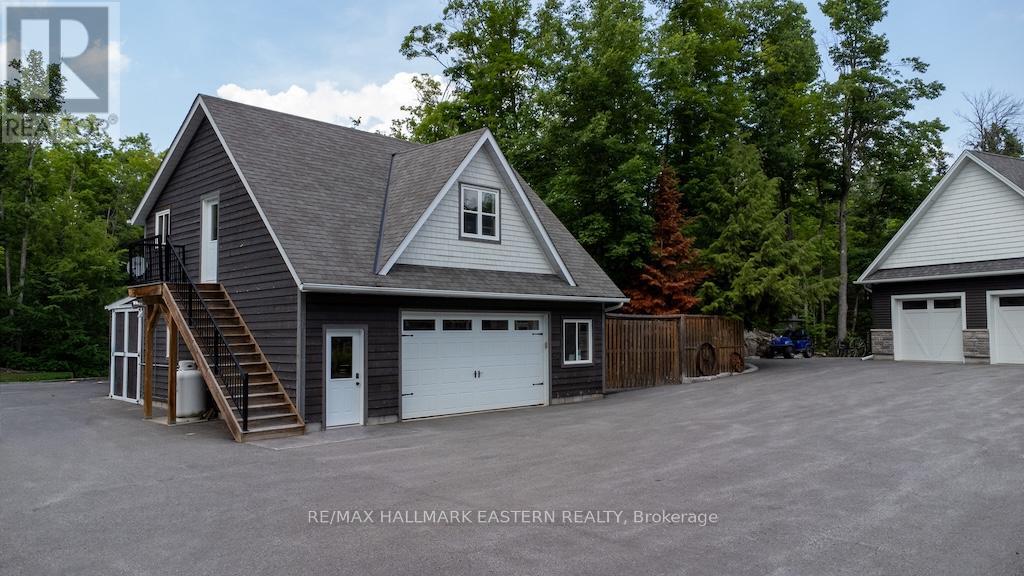 267 EDWINA DRIVE - 35