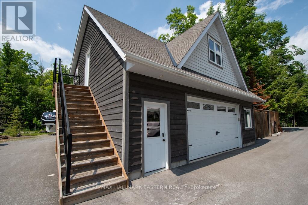 267 EDWINA DRIVE - 37