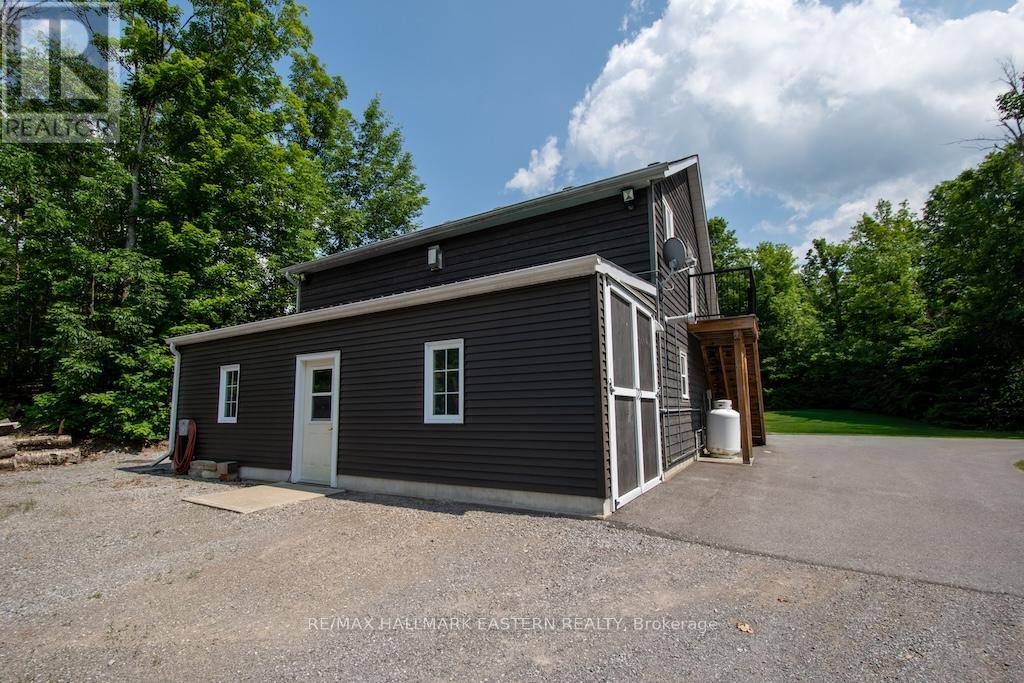 267 EDWINA DRIVE - 38