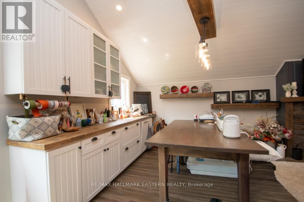267 EDWINA DRIVE - 39
