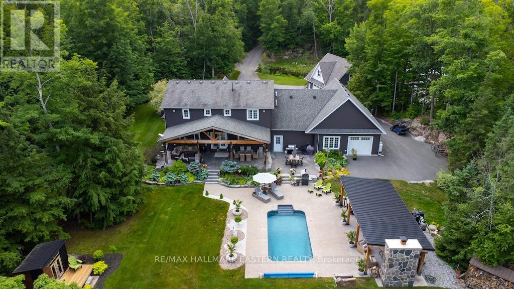 267 EDWINA DRIVE - 4