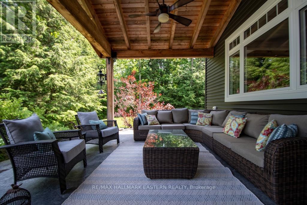 267 EDWINA DRIVE - 44