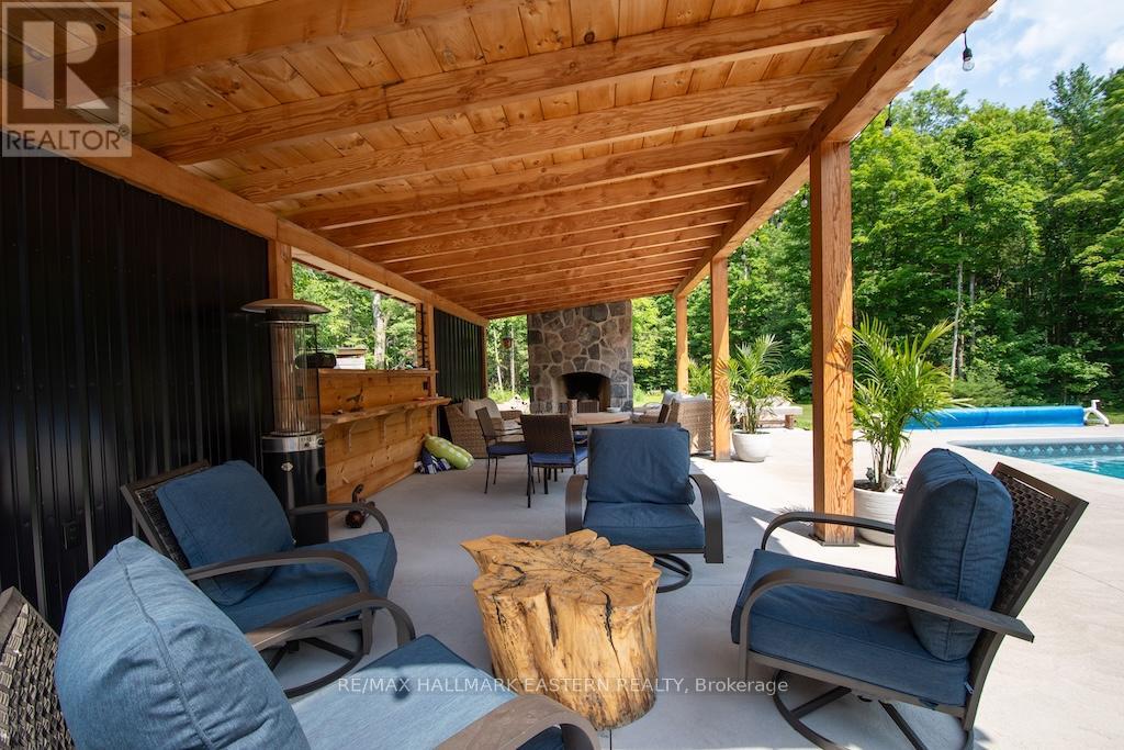 267 EDWINA DRIVE - 46