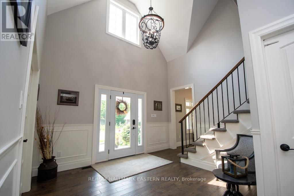 267 EDWINA DRIVE - 5