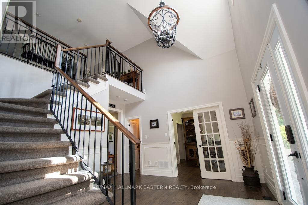 267 EDWINA DRIVE - 6