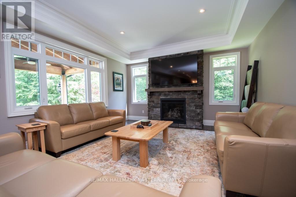 267 EDWINA DRIVE - 7