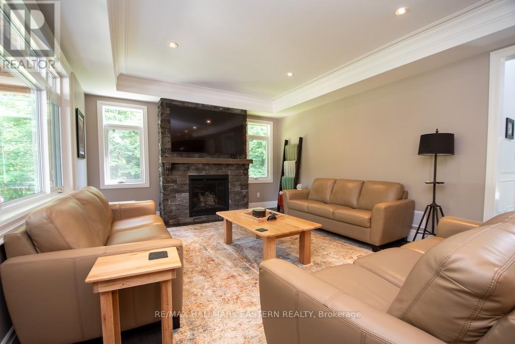 267 EDWINA DRIVE - 9