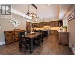 267 Edwina Drive, Trent Lakes, ON K0M1A0 Photo 10
