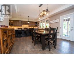 267 Edwina Drive, Trent Lakes, ON K0M1A0 Photo 11