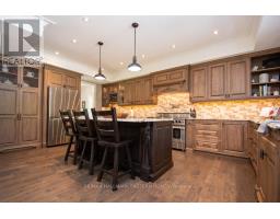 267 Edwina Drive, Trent Lakes, ON K0M1A0 Photo 12