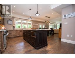 267 Edwina Drive, Trent Lakes, ON K0M1A0 Photo 13