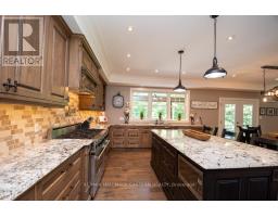 267 Edwina Drive, Trent Lakes, ON K0M1A0 Photo 14