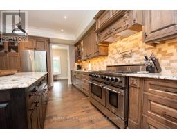 267 Edwina Drive, Trent Lakes, ON K0M1A0 Photo 15