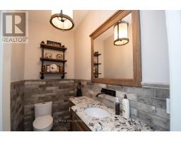 267 Edwina Drive, Trent Lakes, ON K0M1A0 Photo 16