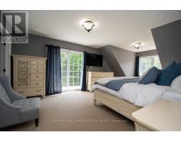 267 Edwina Drive, Trent Lakes, ON K0M1A0 Photo 17