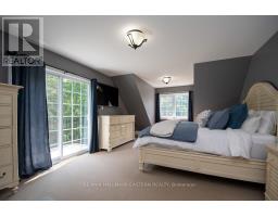 267 Edwina Drive, Trent Lakes, ON K0M1A0 Photo 18