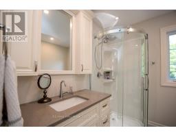 267 Edwina Drive, Trent Lakes, ON K0M1A0 Photo 19