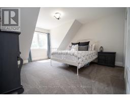 267 Edwina Drive, Trent Lakes, ON K0M1A0 Photo 20