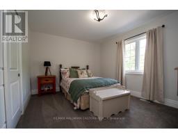 267 Edwina Drive, Trent Lakes, ON K0M1A0 Photo 21