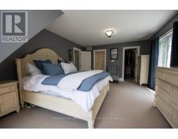267 Edwina Drive, Trent Lakes, ON K0M1A0 Photo 22