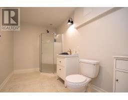 267 Edwina Drive, Trent Lakes, ON K0M1A0 Photo 23