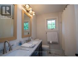267 Edwina Drive, Trent Lakes, ON K0M1A0 Photo 24