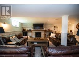 267 Edwina Drive, Trent Lakes, ON K0M1A0 Photo 25