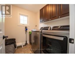 267 Edwina Drive, Trent Lakes, ON K0M1A0 Photo 26