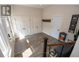 267 Edwina Drive, Trent Lakes, ON K0M1A0 Photo 27