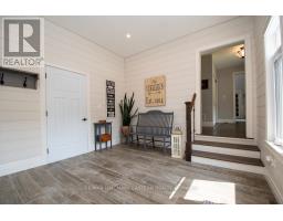 267 Edwina Drive, Trent Lakes, ON K0M1A0 Photo 28