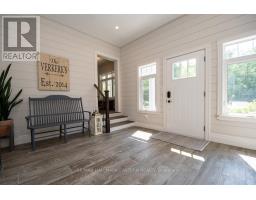 267 Edwina Drive, Trent Lakes, ON K0M1A0 Photo 29