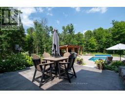 267 Edwina Drive, Trent Lakes, ON K0M1A0 Photo 30