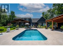 267 Edwina Drive, Trent Lakes, ON K0M1A0 Photo 31